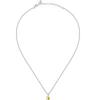 Pendant Morellato Woman Tesori in Silver Zircone SAIW194 - SAIW194